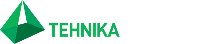 Tallinna Tehnikakõrgkool