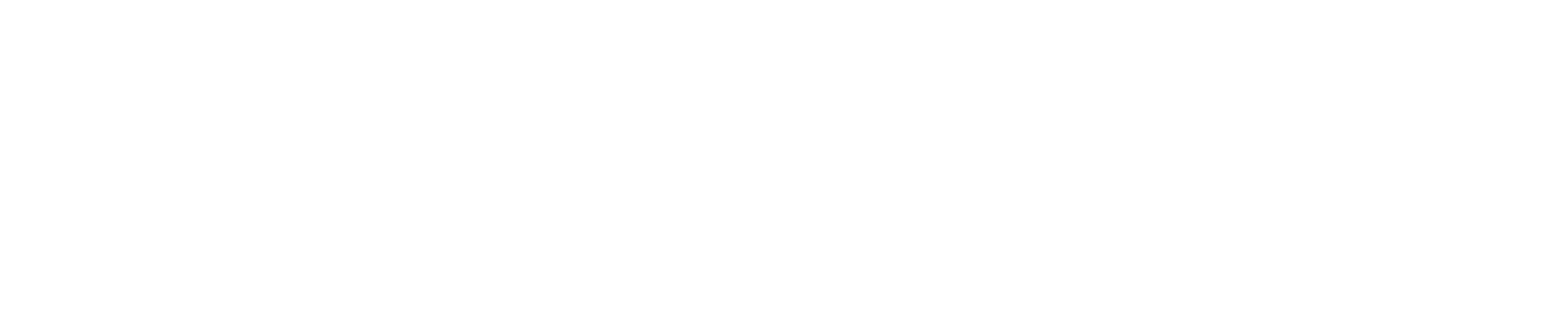 Eesti Lennuakadeemia