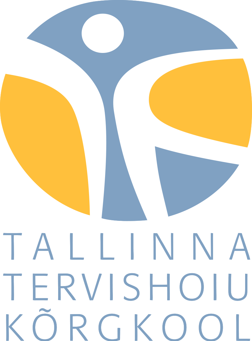 Tallinna Tervishoiu Kõrgkool