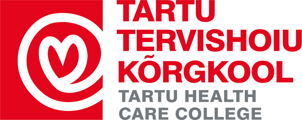 Tartu Tervishoiu Kõrgkool